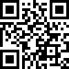 https://tr.abna24.com/x5VzC