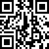 https://tr.abna24.com/xhLfn