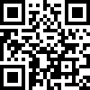 https://tr.abna24.com/x5KtY