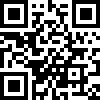 https://tr.abna24.com/xjxXM