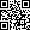 https://tr.abna24.com/x4rcs