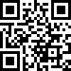 https://tr.abna24.com/xbM7v