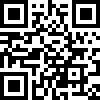 https://tr.abna24.com/x6n4v