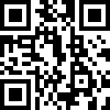 https://tr.abna24.com/xhrdJ