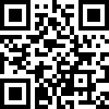 https://tr.abna24.com/x9qkK