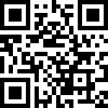 https://tr.abna24.com/xgcJm