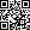 https://tr.abna24.com/x454v