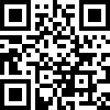 https://tr.abna24.com/xdgPf