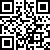 https://tr.abna24.com/x9QmP