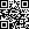 https://tr.abna24.com/x42K5