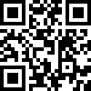 https://tr.abna24.com/xf8H4