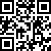https://tr.abna24.com/x3SZ5