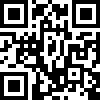 https://tr.abna24.com/xjFHX