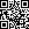 https://tr.abna24.com/xbg7z