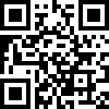https://tr.abna24.com/xcBW5