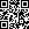 https://tr.abna24.com/x3zc5