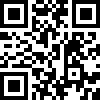 https://tr.abna24.com/xhw9L