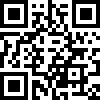 https://tr.abna24.com/x8TTb