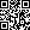 https://tr.abna24.com/xdcW8