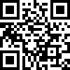 https://tr.abna24.com/x9Dns