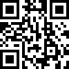 https://tr.abna24.com/x49Ym