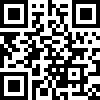 https://tr.abna24.com/xbH3D