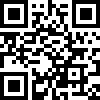 https://tr.abna24.com/x9C66