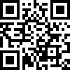 https://tr.abna24.com/xcwq9