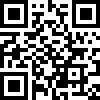 https://tr.abna24.com/x5b7M