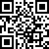 https://tr.abna24.com/xbw4y