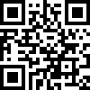 https://tr.abna24.com/x4Ktb
