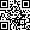 https://tr.abna24.com/xb4XM