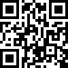 https://tr.abna24.com/xcWz4