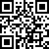 https://tr.abna24.com/x5Xth