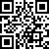 https://tr.abna24.com/xhvpZ