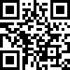 https://tr.abna24.com/xgrWj