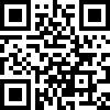 https://tr.abna24.com/xknHn