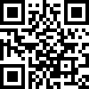 https://tr.abna24.com/xk82Z