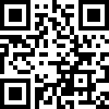 https://tr.abna24.com/x5MQC