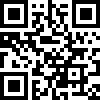 https://tr.abna24.com/x4kKB