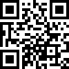 https://tr.abna24.com/xbsGG