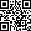 https://tr.abna24.com/xctyX