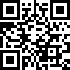 https://tr.abna24.com/xg5Wh