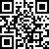 https://tr.abna24.com/x4bfd