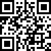 https://tr.abna24.com/x4SRH