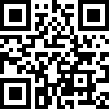 https://tr.abna24.com/x5ZHY
