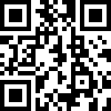 https://tr.abna24.com/x3WCB