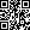 https://tr.abna24.com/xbvFZ