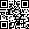 https://tr.abna24.com/x4Jrf