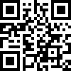 https://tr.abna24.com/x7wyp